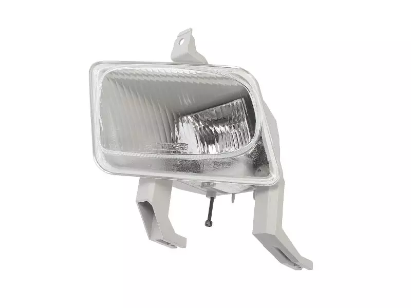 TYC LAMPA PRZECIWMGIELNA 19-5328-05-2