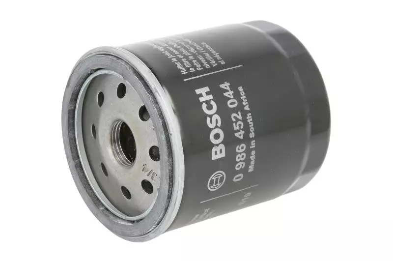 BOSCH FILTR OLEJU 0 986 452 044