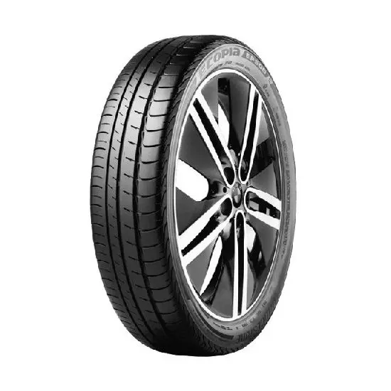 BRIDGESTONE ECOPIA EP500 155/70R19 84 Q * - BMW