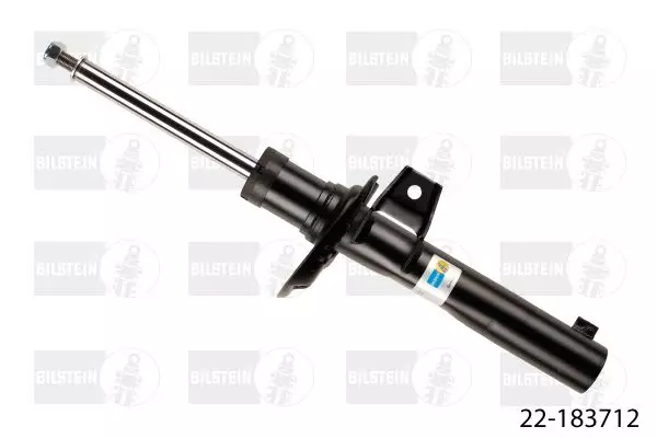 BILSTEIN AMORTYZATOR 22-183712