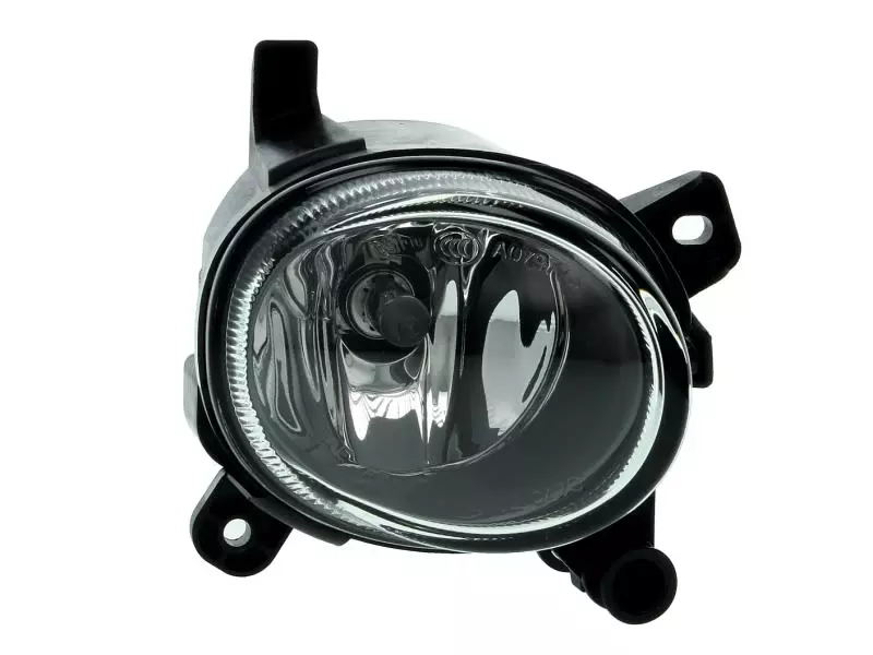 VALEO LAMPA PRZECIWMGIELNA 043653