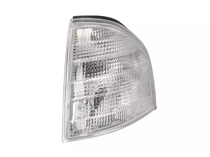 TYC LAMPA KIERUNKOWSKAZU 18-3358-01-2