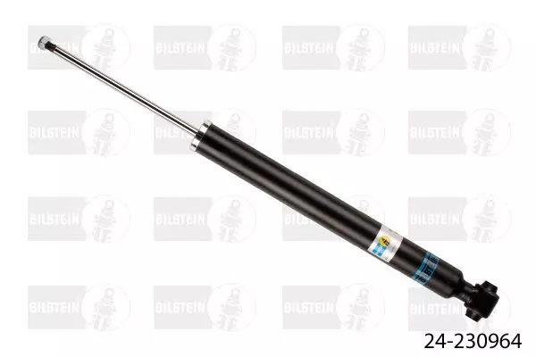 BILSTEIN AMORTYZATOR 24-230964