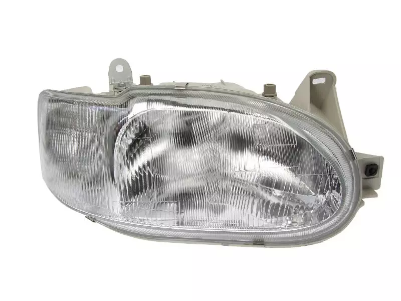 TYC REFLEKTOR LAMPA 20-5035-08-2