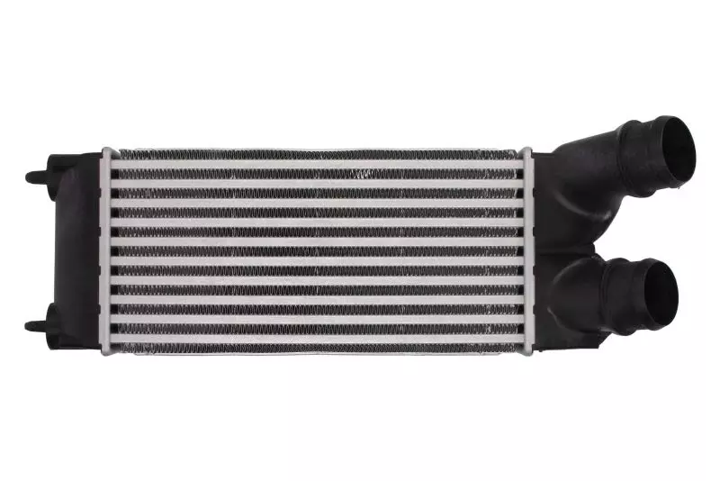 VALEO INTERCOOLER 818866