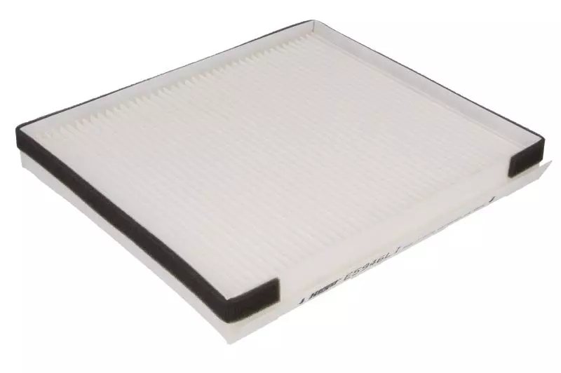 HENGST FILTER FILTR KABINOWY E5946LI