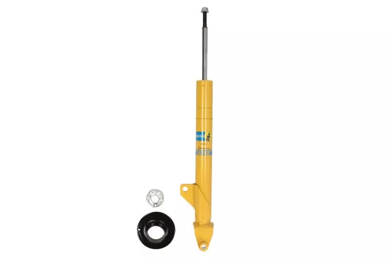 BILSTEIN AMORTYZATOR 24-144766