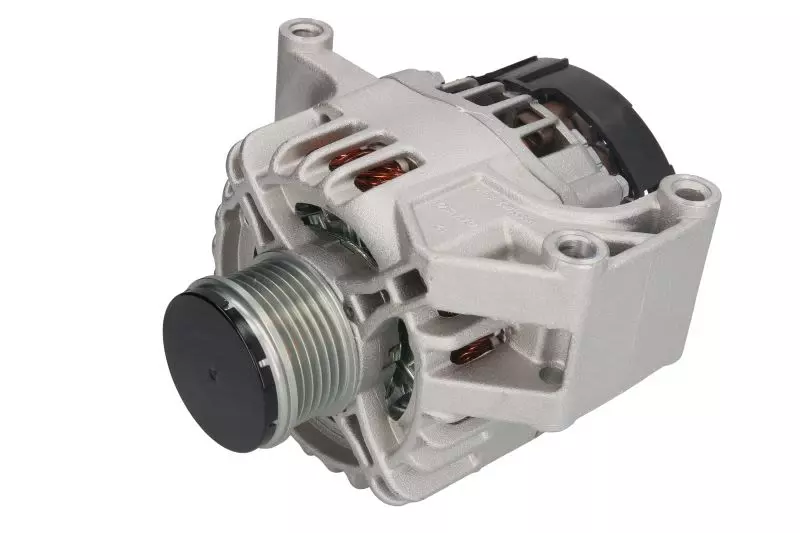 DENSO ALTERNATOR DAN997