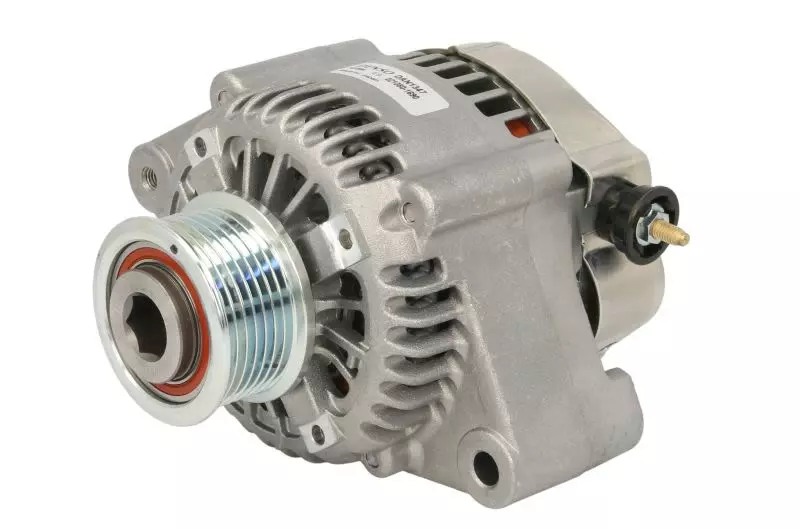 DENSO ALTERNATOR DAN1347