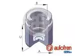 AUTOFREN TŁOCZEK HAMULCOWY D025125