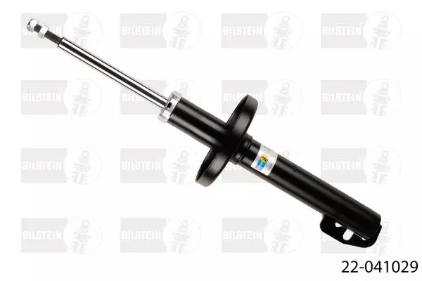 BILSTEIN AMORTYZATOR ZAWIESZENIA 22-041029