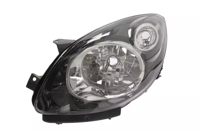 TYC LAMPA REFLEKTOR 20-1402-06-2