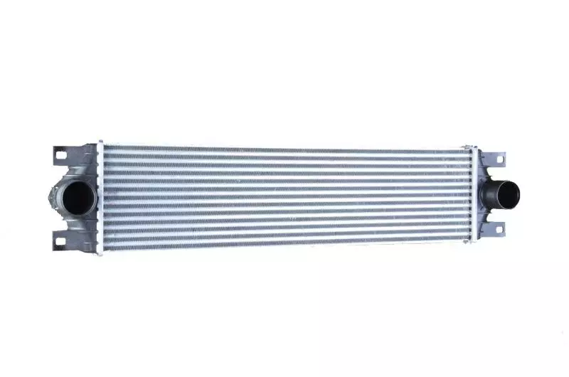 NRF CHŁODNICA POWIETRZA INTERCOOLER 30877