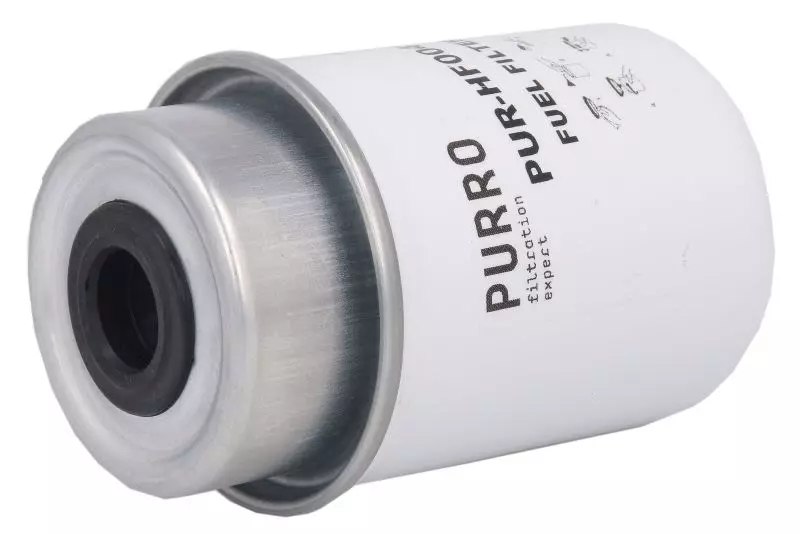 PURRO FILTR PALIWA PUR-HF0041