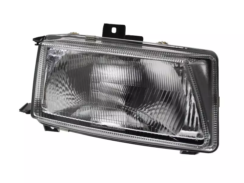 TYC REFLEKTOR LAMPA 20-5365-08-2