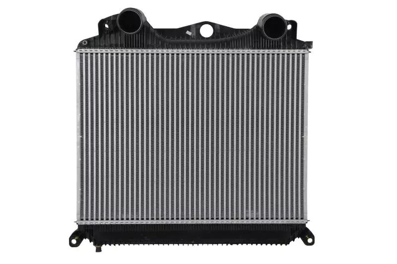 MAHLE CHŁODNICA INTERCOOLER CI 119 000P