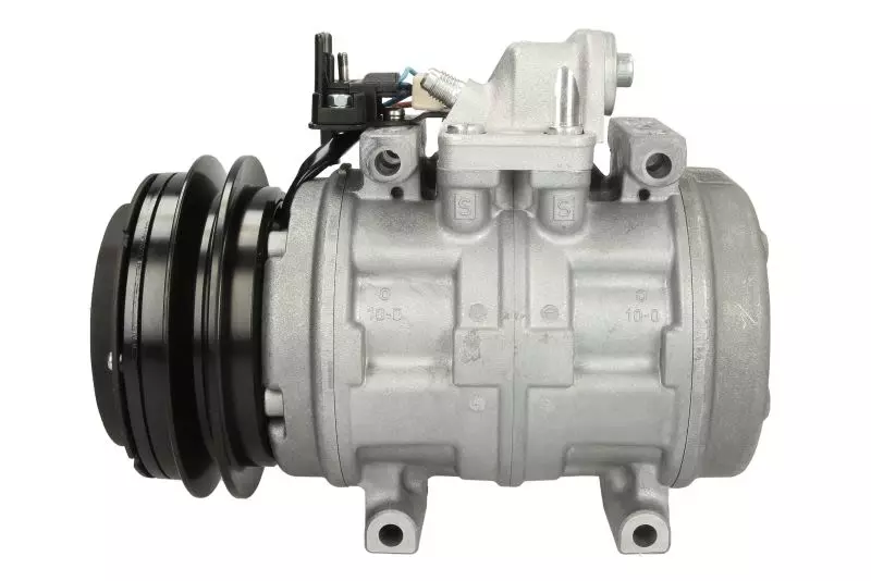 DENSO KOMPRESOR KLIMATYZACJI DCP17003