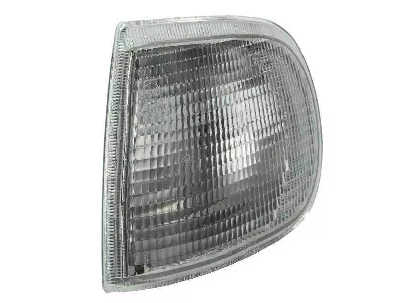 TYC LAMPA KIERUNKOWSKAZU 18-3598-01-2