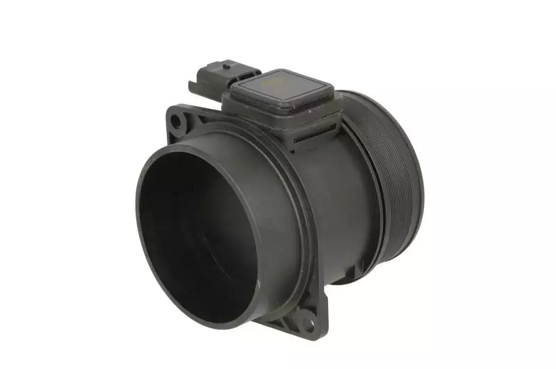 MAGNETI MARELLI PRZEPŁYWOMIERZ POWIETRZA 213719760019