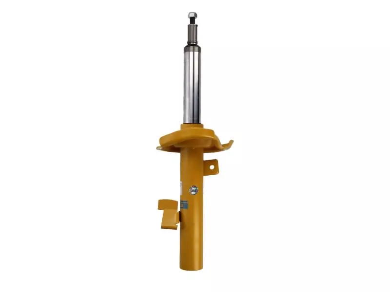 BILSTEIN AMORTYZATOR 35-110736