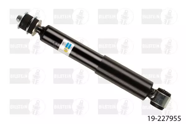 BILSTEIN AMORTYZATOR 19-227955