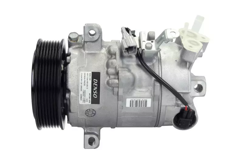 DENSO KOMPRESOR KLIMATYZACJI DCP23032