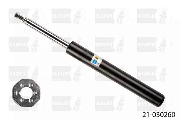 BILSTEIN AMORTYZATORY OPEL ASTRA F GAZOWE PRZÓD