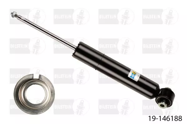 BILSTEIN AMORTYZATOR 19-146188