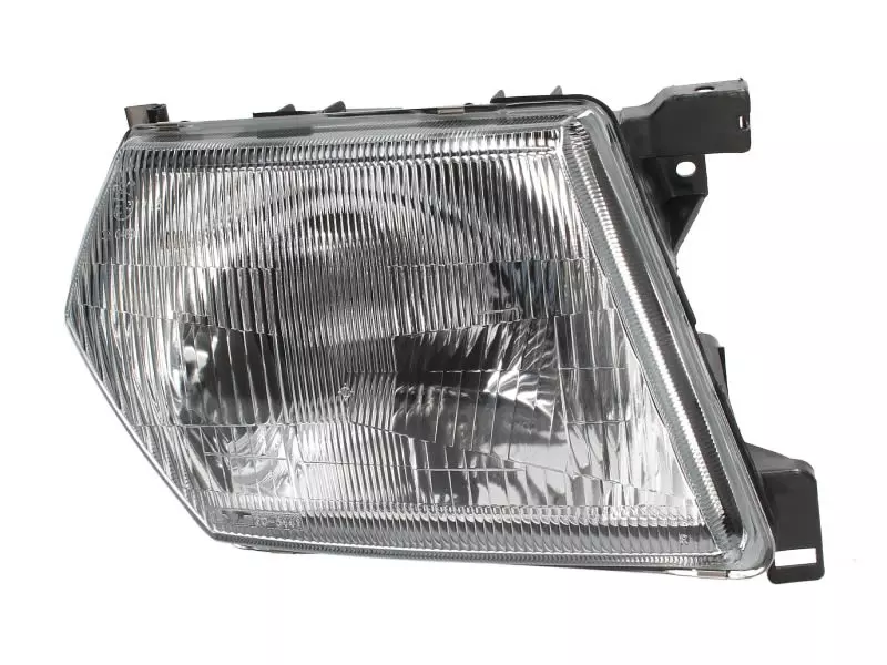 TYC REFLEKTOR LAMPA 20-5441-05-2