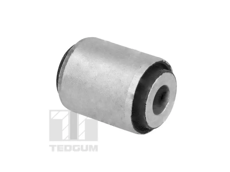 TEDGUM TULEJA WAHACZA TED57940