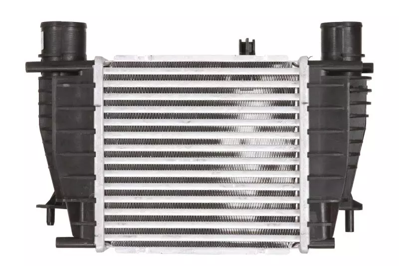 NRF INTERCOOLER 30866