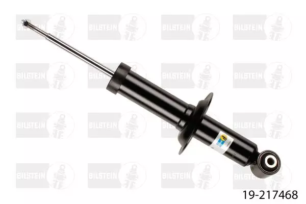 BILSTEIN AMORTYZATOR 19-217468