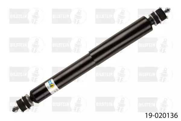 BILSTEIN AMORTYZATOR 19-020136