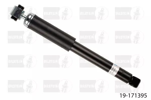 BILSTEIN AMORTYZATOR 19-171395