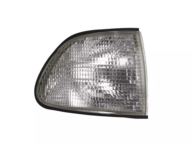 TYC LAMPA KIERUNKOWSKAZU 18-3567-11-2