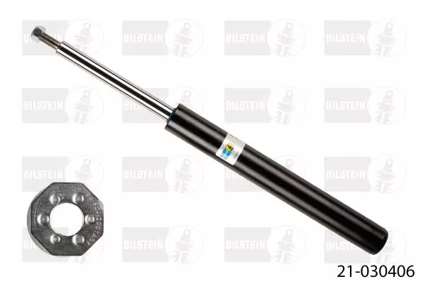 BILSTEIN AMORTYZATOR 21-030406