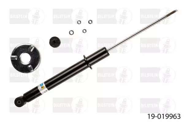 BILSTEIN AMORTYZATOR 19-019963