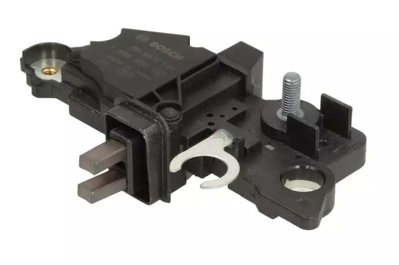 BOSCH REGULATOR NAPIĘCIA F 00M 144 169