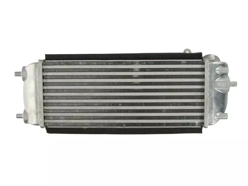 NISSENS INTERCOOLER 96559