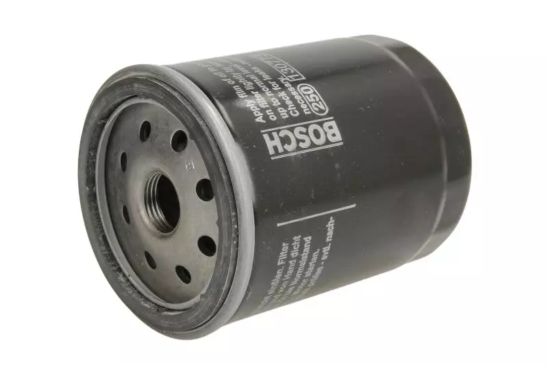 BOSCH FILTR OLEJU 0 451 103 232