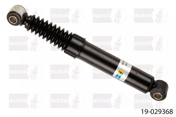 BILSTEIN AMORTYZATOR 19-029368