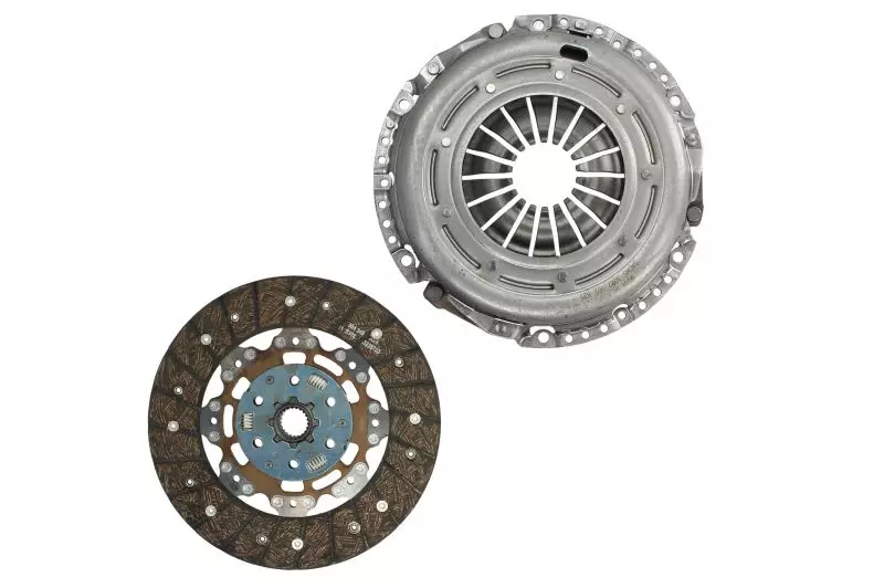 SACHS ZESTAW SPRZĘGŁA 3000 970 148