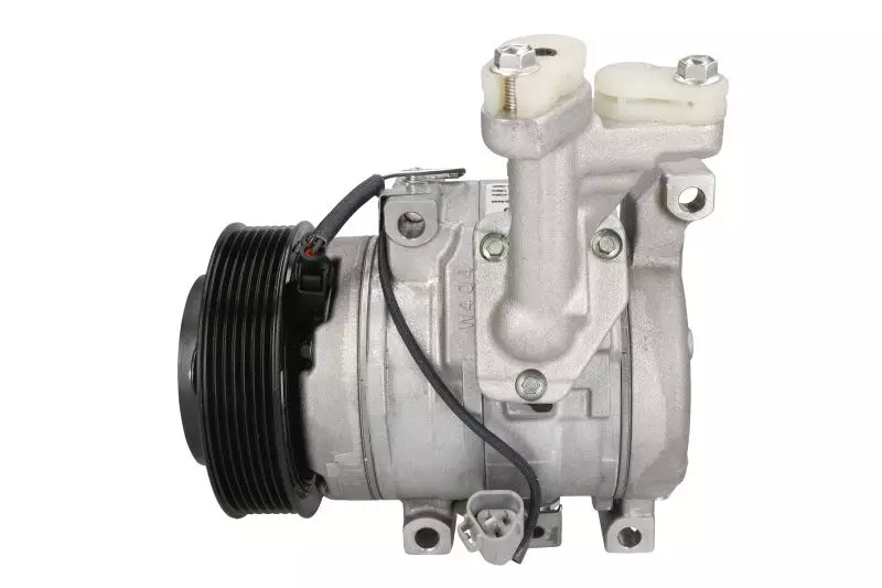 DENSO KOMPRESOR KLIMATYZACJI DCP50220