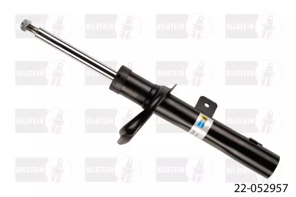 BILSTEIN AMORTYZATOR 22-052957