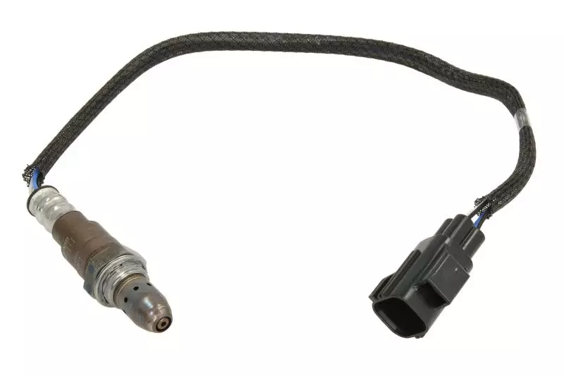 DENSO SONDA LAMBDA DOX-0597