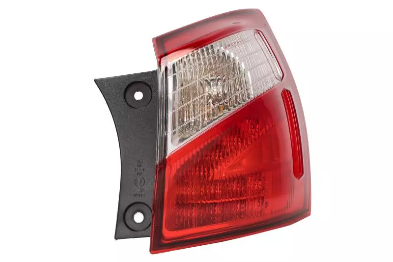 VALEO LAMPA TYLNA 044176