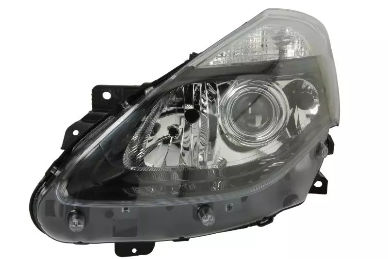 TYC LAMPA REFLEKTOR 20-12118-05-2