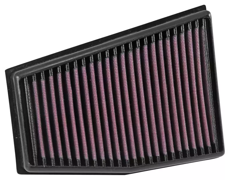 K&N FILTERS FILTR POWIETRZA 33-3032