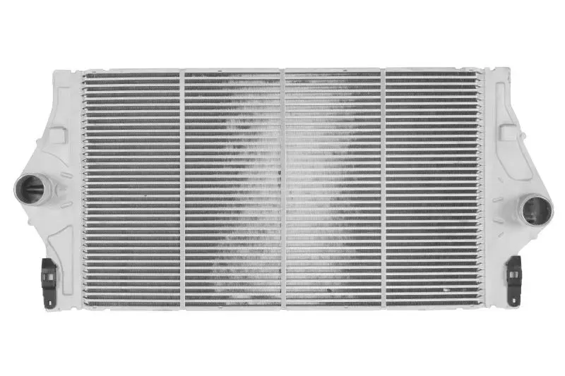 NRF INTERCOOLER 30893