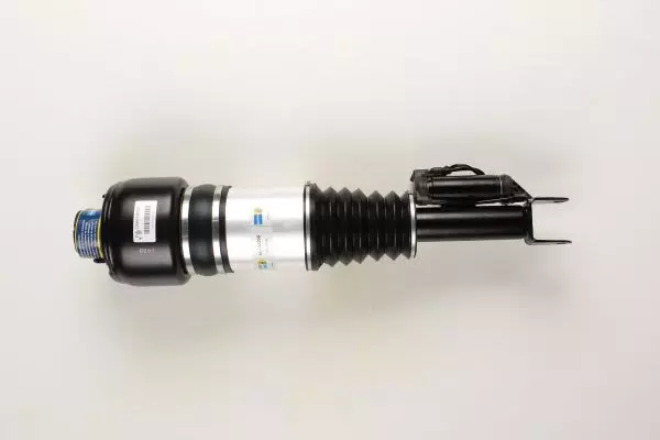 BILSTEIN AMORTYZATORY PRZÓD MERCEDES E W211 S211 